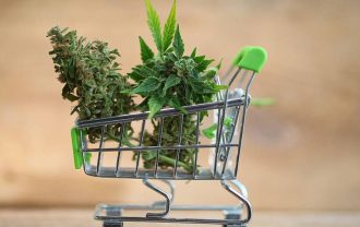 Buying weed online with chicago weed delivery and Chicago medical marijuana delivery